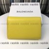 財布 balenciaga スーパー コピー n 級 品 格安 偽物 - qbgc34578 - 画像 (2)