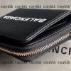 財布 バレンシアガ スーパー コピー 代引き 格安 - qbgc34570 - 画像 (3)
