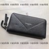 財布 balenciaga スーパー コピー n 級 品 格安 通販 - qbgc34579