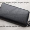 財布 balenciaga スーパー コピー n 級 品 格安 通販 - qbgc34579 - 画像 (2)