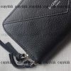 財布 balenciaga スーパー コピー n 級 品 格安 通販 - qbgc34579 - 画像 (3)