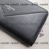 財布 balenciaga スーパー コピー n 級 品 格安 通販 - qbgc34579 - 画像 (5)