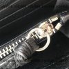 財布 balenciaga スーパー コピー n 級 品 格安 通販 - qbgc34579 - 画像 (6)