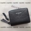 財布 バレンシアガ n 級 品 ブランド コピー 激安 通販 - qbgc34581