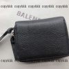 財布 バレンシアガ n 級 品 ブランド コピー 激安 通販 - qbgc34581 - 画像 (2)