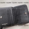 財布 バレンシアガ n 級 品 ブランド コピー 激安 通販 - qbgc34581 - 画像 (3)