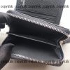 財布 バレンシアガ n 級 品 ブランド コピー 激安 通販 - qbgc34581 - 画像 (4)