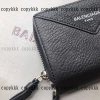 財布 バレンシアガ n 級 品 ブランド コピー 激安 通販 - qbgc34581 - 画像 (5)