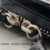 財布 バレンシアガ n 級 品 ブランド コピー 激安 通販 - qbgc34581 - 画像 (6)