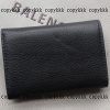 財布 バレンシアガ スーパー コピー 代引き 通販 - qbgc34583 - 画像 (2)