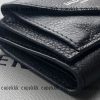 財布 バレンシアガ スーパー コピー 代引き 通販 - qbgc34583 - 画像 (3)