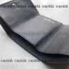 財布 バレンシアガ スーパー コピー 代引き 通販 - qbgc34583 - 画像 (4)