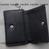 財布 バレンシアガ スーパー コピー 代引き 通販 - qbgc34583 - 画像 (5)