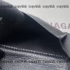 財布 バレンシアガ スーパー コピー 代引き 通販 - qbgc34583 - 画像 (6)