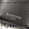 財布 バレンシアガ スーパー コピー 代引き 通販 - qbgc34583 - 画像 (8)