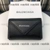 財布 balenciaga スーパー コピー n 級 品 格安 代引き - qbgc34584