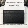 財布 balenciaga スーパー コピー n 級 品 格安 代引き - qbgc34584 - 画像 (2)