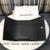 財布 balenciaga スーパー コピー n 級 品 格安 代引き - qbgc34584 - 画像 (3)