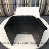 財布 balenciaga スーパー コピー n 級 品 格安 代引き - qbgc34584 - 画像 (4)