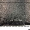 財布 balenciaga スーパー コピー n 級 品 格安 代引き - qbgc34584 - 画像 (5)