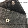 財布 balenciaga スーパー コピー n 級 品 格安 代引き - qbgc34584 - 画像 (6)