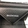 財布 balenciaga スーパー コピー n 級 品 格安 代引き - qbgc34584 - 画像 (7)
