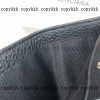 財布 balenciaga スーパー コピー n 級 品 格安 代引き - qbgc34584 - 画像 (8)