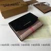 財布 BURBERRY n 級 品 スーパー コピー 偽物 激安 - qbgc34527 - 画像 (11)