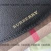 財布 BURBERRY n 級 品 スーパー コピー 偽物 激安 - qbgc34527 - 画像 (12)