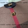 財布 BURBERRY n 級 品 スーパー コピー 偽物 激安 - qbgc34527 - 画像 (14)