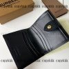 財布 BURBERRY n 級 品 スーパー コピー 偽物 激安 - qbgc34527 - 画像 (15)