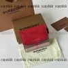 財布 BURBERRY n 級 品 スーパー コピー 偽物 激安 - qbgc34527 - 画像 (2)