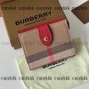 財布 BURBERRY n 級 品 スーパー コピー 偽物 激安 - qbgc34527 - 画像 (3)