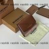 財布 BURBERRY n 級 品 スーパー コピー 偽物 激安 - qbgc34527 - 画像 (4)