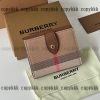 財布 BURBERRY n 級 品 スーパー コピー 偽物 激安 - qbgc34527 - 画像 (5)