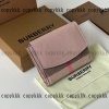 財布 BURBERRY n 級 品 スーパー コピー 偽物 激安 - qbgc34527 - 画像 (6)