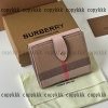 財布 BURBERRY n 級 品 スーパー コピー 偽物 激安 - qbgc34527 - 画像 (7)