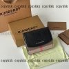 財布 BURBERRY n 級 品 スーパー コピー 偽物 激安 - qbgc34527 - 画像 (8)