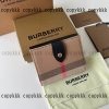 財布 BURBERRY n 級 品 スーパー コピー 偽物 激安 - qbgc34527 - 画像 (9)
