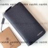 バーバリー 財布 ブランド コピー n 級 品 格安 通販 - qbgc34529
