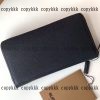 バーバリー 財布 ブランド コピー n 級 品 格安 通販 - qbgc34529 - 画像 (3)