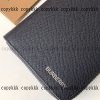 バーバリー 財布 ブランド コピー n 級 品 格安 通販 - qbgc34529 - 画像 (4)