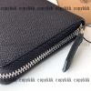 バーバリー 財布 ブランド コピー n 級 品 格安 通販 - qbgc34529 - 画像 (5)