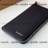 バーバリー 財布 ブランド コピー n 級 品 格安 通販 - qbgc34529 - 画像 (6)