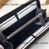 バーバリー 財布 ブランド コピー n 級 品 格安 通販 - qbgc34529 - 画像 (7)