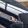 バーバリー 財布 ブランド コピー n 級 品 格安 通販 - qbgc34529 - 画像 (8)