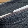 バーバリー 財布 ブランド コピー n 級 品 格安 通販 - qbgc34529 - 画像 (9)