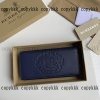 財布 BURBERRY スーパー コピー n 級 品 代引き 偽物 - qbgc34531 - 画像 (2)