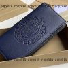財布 BURBERRY スーパー コピー n 級 品 代引き 偽物 - qbgc34531 - 画像 (3)