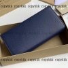 財布 BURBERRY スーパー コピー n 級 品 代引き 偽物 - qbgc34531 - 画像 (4)